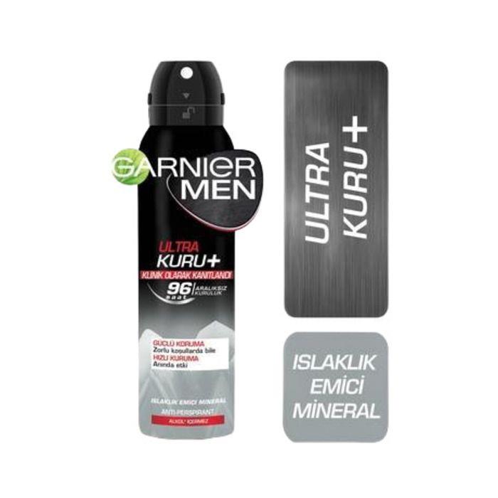 garnier-mineral-deo-150ml-ultra-kuru-ff090-.jpg