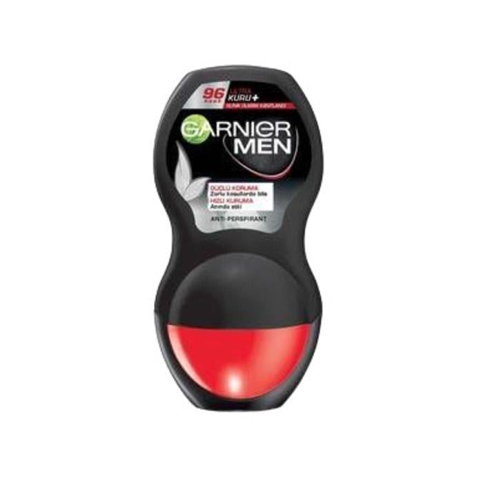 garnier-mineral-men-roll-on-50-ml-ultr-559e-f.jpg