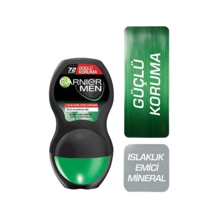 garnier-mineral-roll-on-50ml-guclu-kor-b-b150.jpg