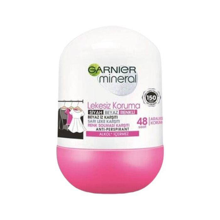garnier-mineral-roll-on-50ml-lekesiz-k-19a-80.jpg