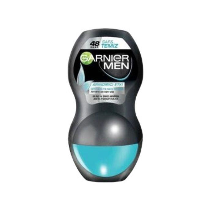 garnier-mineral-roll-on-50ml-saf-temiz-80af-1.jpg