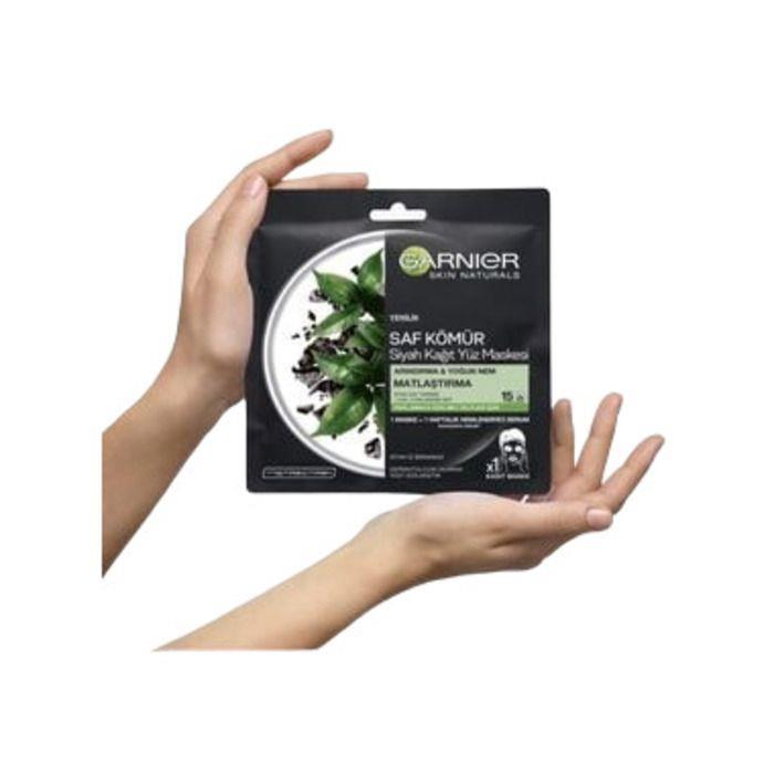 garnier-saf-komur-siyah-kagit-yuz-mask-536075.jpg