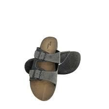 GEZER ERKEK TERLIK Y