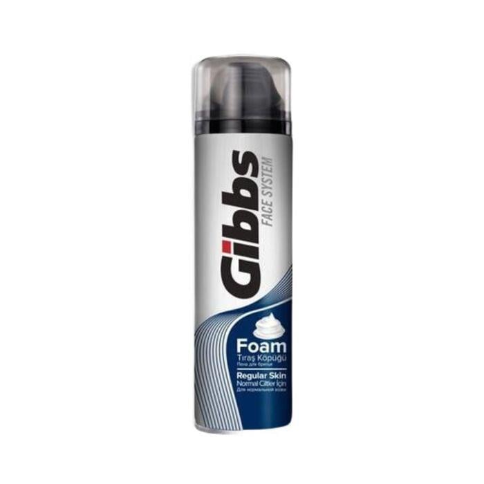 gibbs-tras-kopugu-200ml-normal-regular-ab7984.jpg
