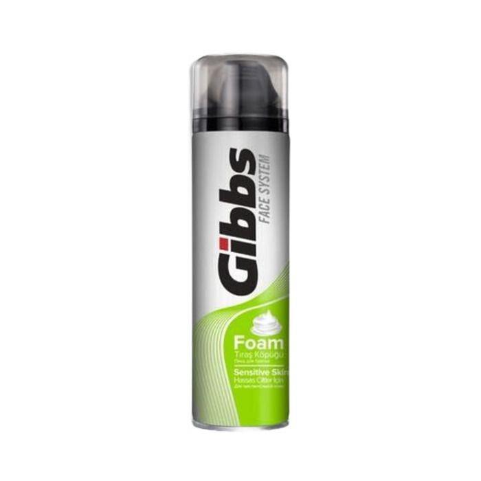 gibbs-tras-kopugu-200ml-sensitive-cae66d.jpg