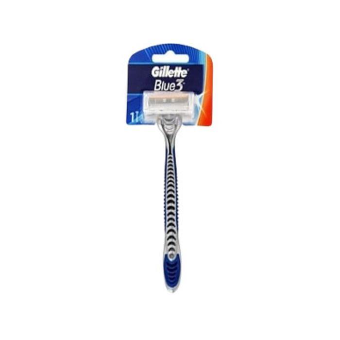 gillette-blue-iii-cartela-tekli-pk--4cf8-.jpg
