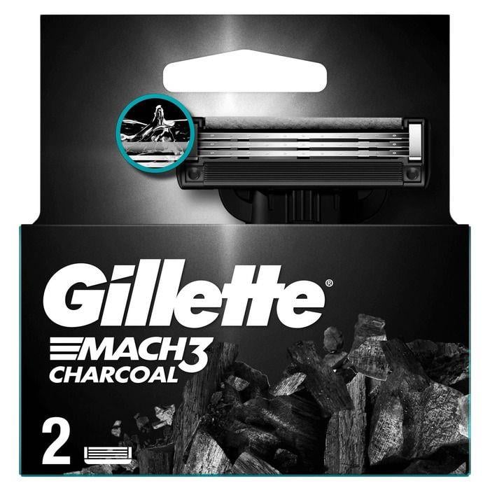 gillette-mach3-charcoal-razor-2up--9957-.jpg