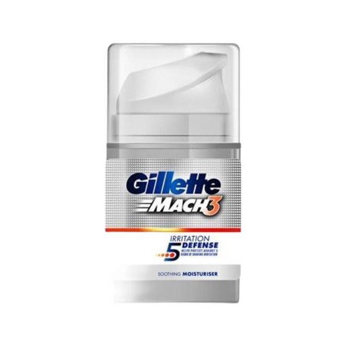 gillette-mach3-irritation-5-defense-50-b8713-.jpg