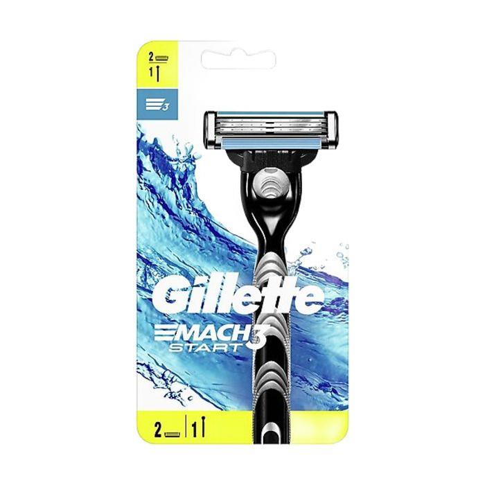 gillette-mach3-makina-start-2up-d6-b07.jpg