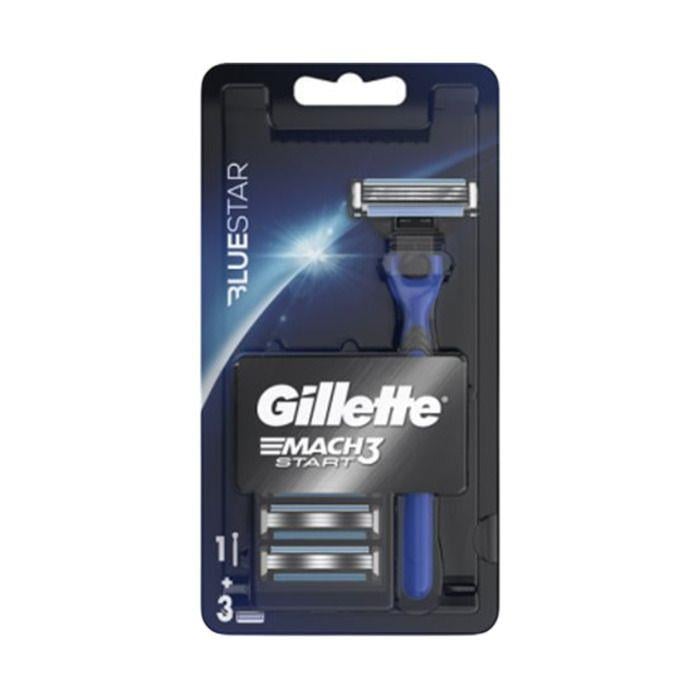 gillette-mach3-start-makine-3yedek--b181-.jpg