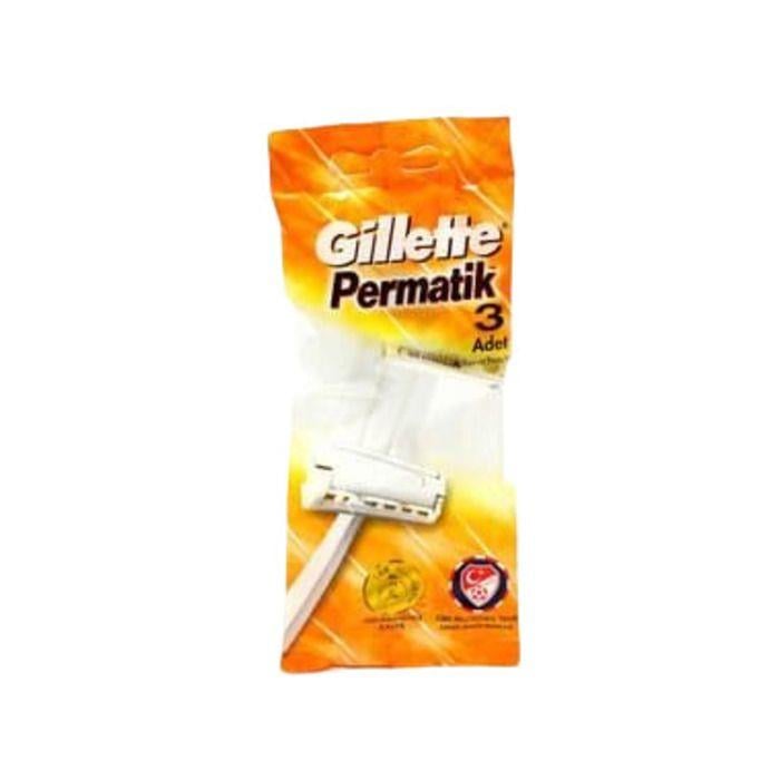 gillette-permatik-3lu-poset-kullan-at--73a365.jpg