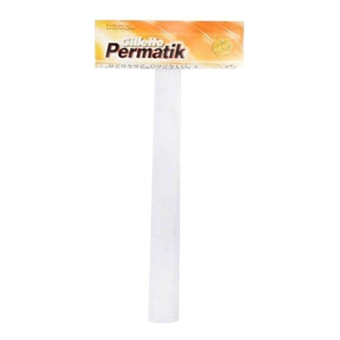 gillette-permatik-bicak-tekli-375325.jpg