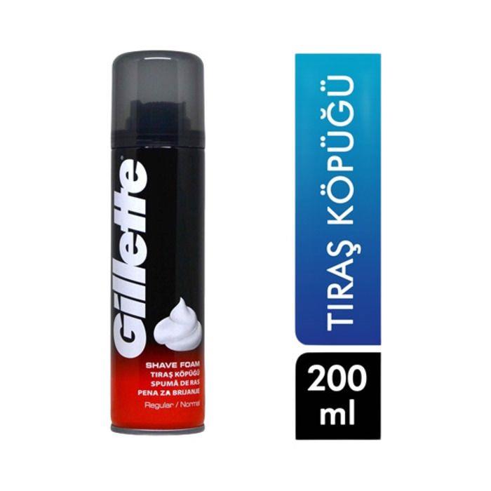 gillette-tiras-kopugu-200ml-normal-f-60c5.jpg