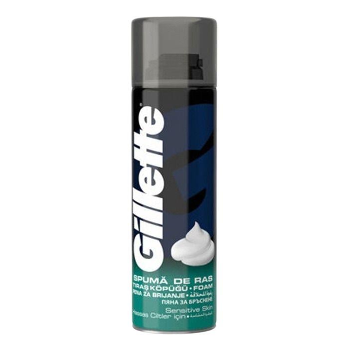 gillette-tras-jeli-200ml-skin-renewal-ca3bfc.jpg