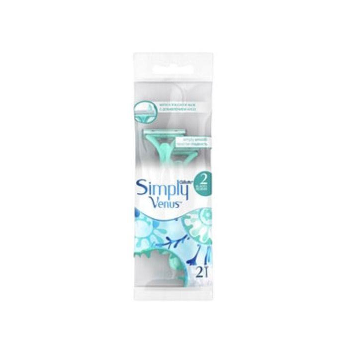 gillette-venus-simply2-banyo-2-li-f95-35.jpg