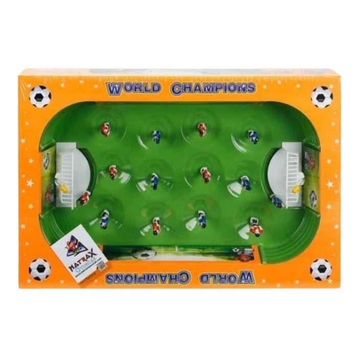 gims-langirt-016-kucuk-world-champions--43f2-.jpg