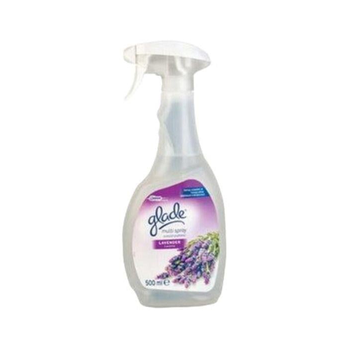 glade-multisprey-500ml-lavander--90d5-.jpg