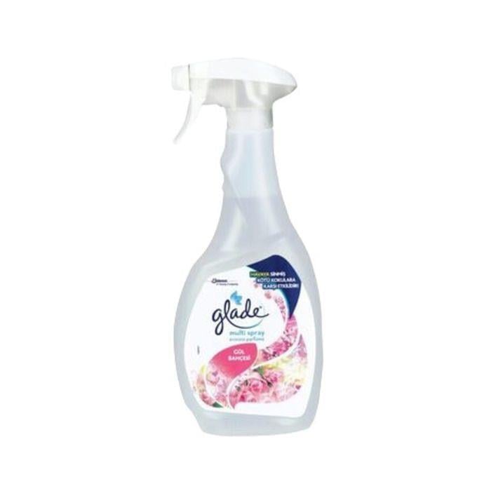 glade-multisprey-500ml-viktorya-rose-50d6e6.jpg