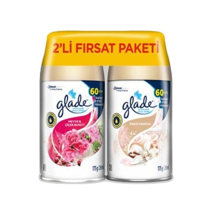 glade-otomatik-sprey-yedek-2-li-mey.ci-e85-46.jpg