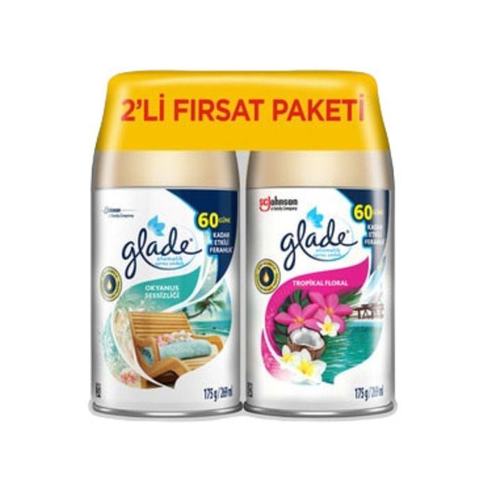 glade-otomatik-sprey-yedek-2-li-tropik-03e881.jpg