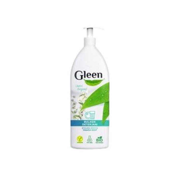 gleen-bulasik-deterjani-1-lt-limonberg-d2-81a.jpg