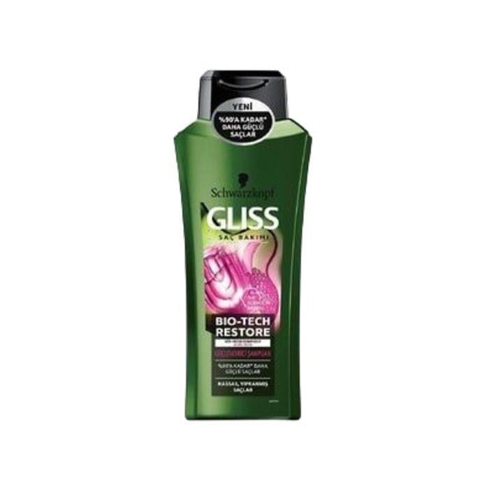gliss-sampuan-360ml-bio-tech-restore-c3-54f.jpg