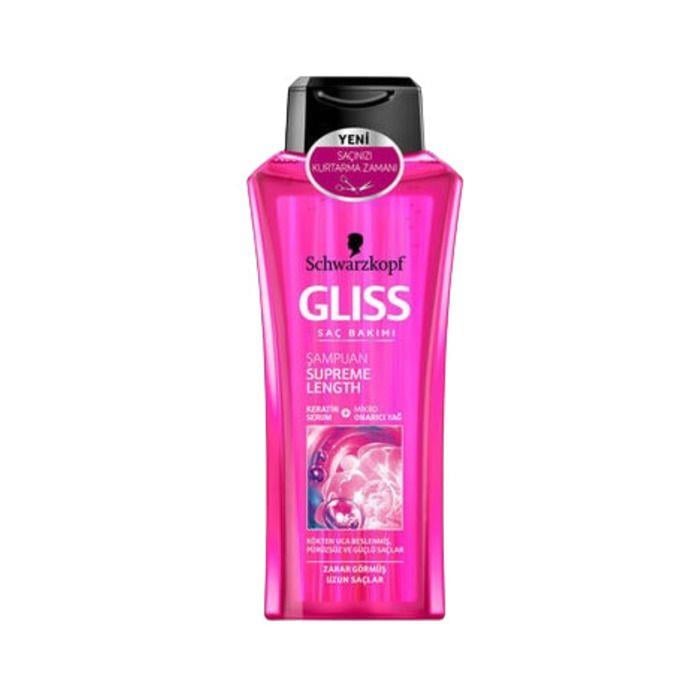 gliss-sampuan-400ml-suprleng-6-8b31.jpg