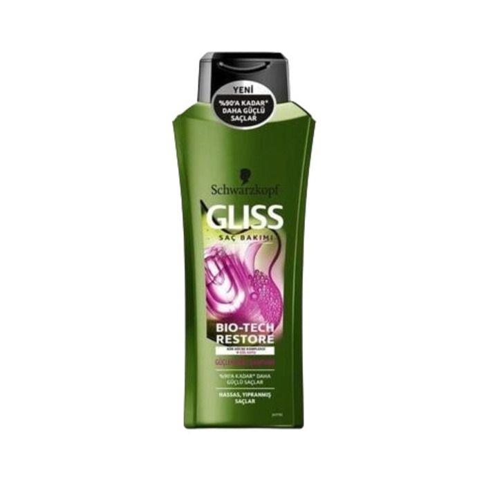gliss-sampuan-525ml-biotech-tarak-b8641-.jpg