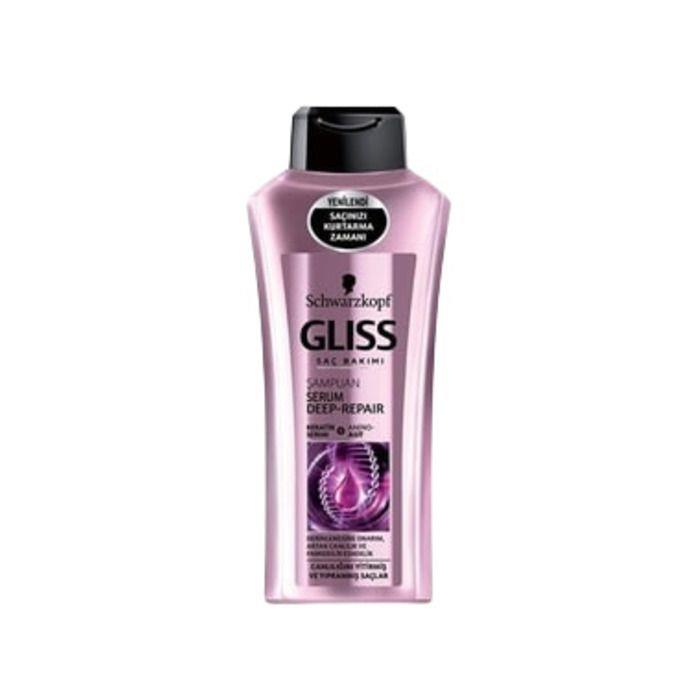 gliss-sampuan-550ml-serum-deep-repair--88b6-c.jpg