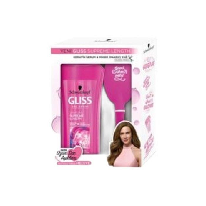 gliss-sampuan-550ml-sup-a2ef-5.jpg
