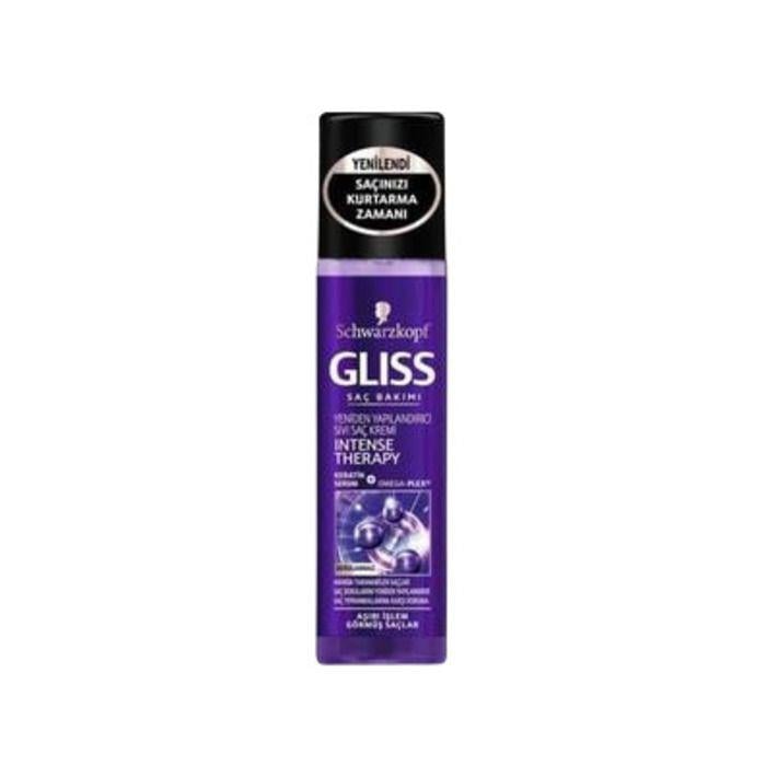 gliss-sivi-sac-kremi-200ml-fiber-thera-fede97.jpg