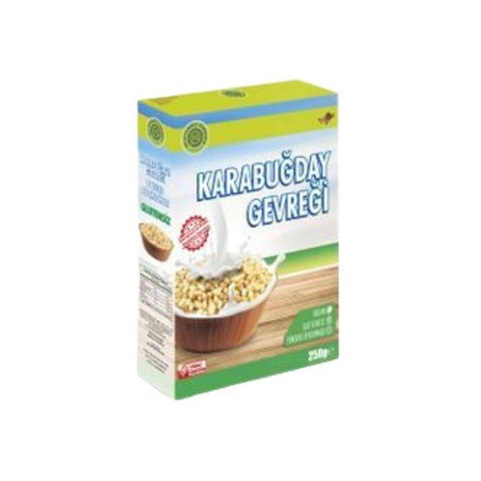 glutensiz-fabrika-bademli-cik-e21d73.jpg