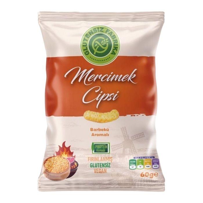 glutensiz-fabrika-mercimek-cipsi-barbe-76dd04.jpg