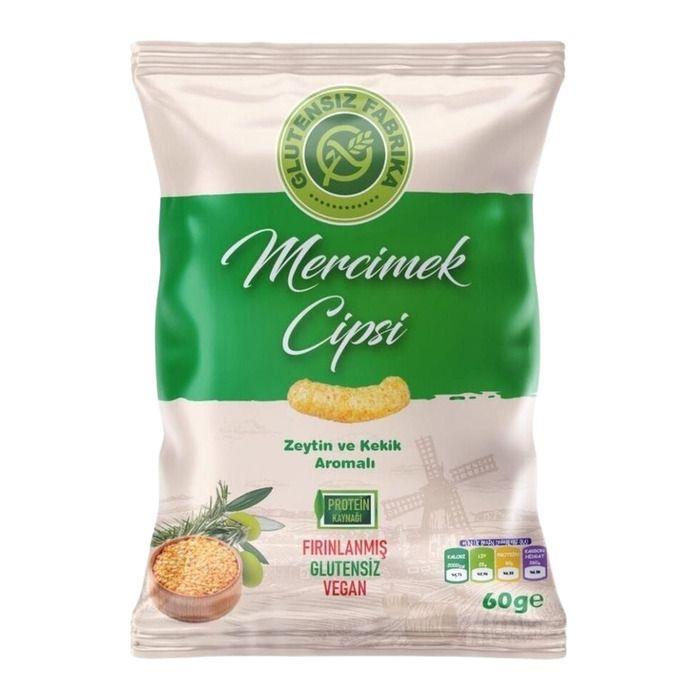 glutensiz-fabrika-mercimek-cipsi-zeyti-608f27.jpg