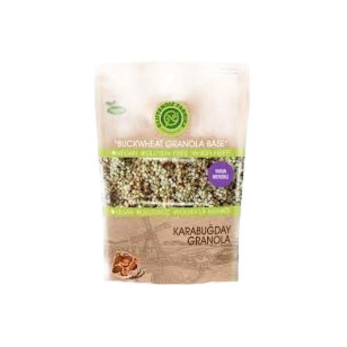 glutensiz-fabrika-mersinli-karabugday--19f8de.jpg