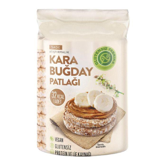 glutensiz-fabrika-sade-karabugday-patl-089e-4.jpg