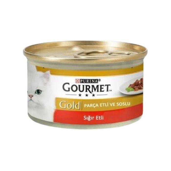 gourmet-gold-parca-sigir-etli-kedi-yas-d9ed5d.jpg