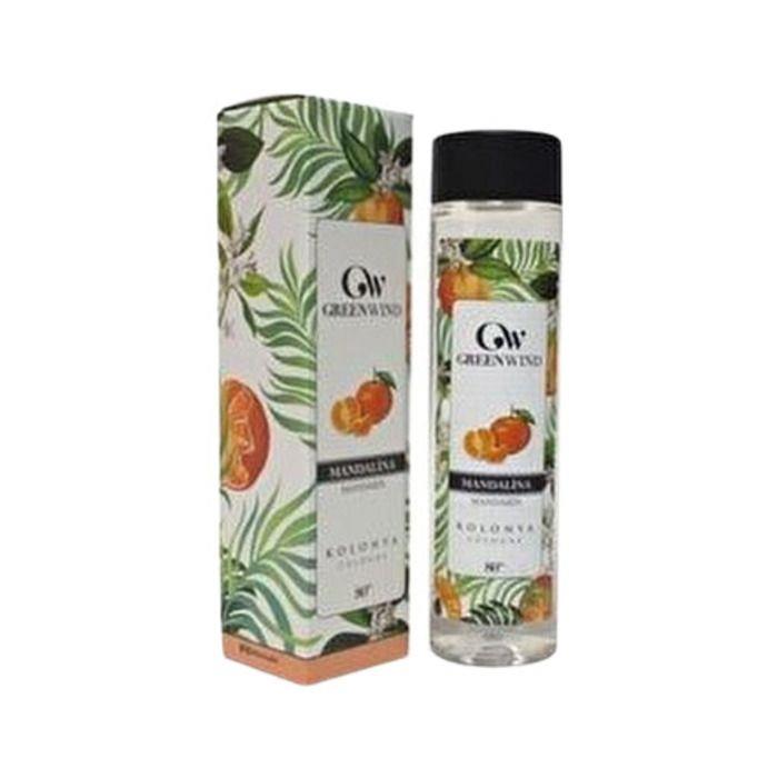 green-wind-250ml-limon-kolonyasi-5880-4.jpg