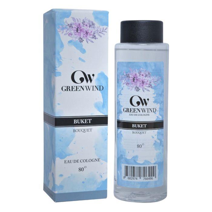 green-wind-400ml-buket-kolonyasi-e839da.jpg