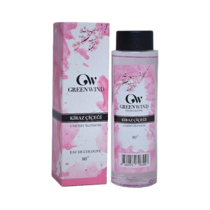 green-wind-400ml-kiraz-cicegi-kolonyas-3-4f6e.jpg