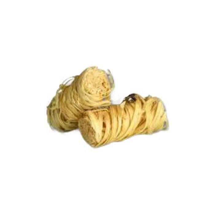 green-wind-tras-sonrasi-kolonya-150ml--54-403.jpg