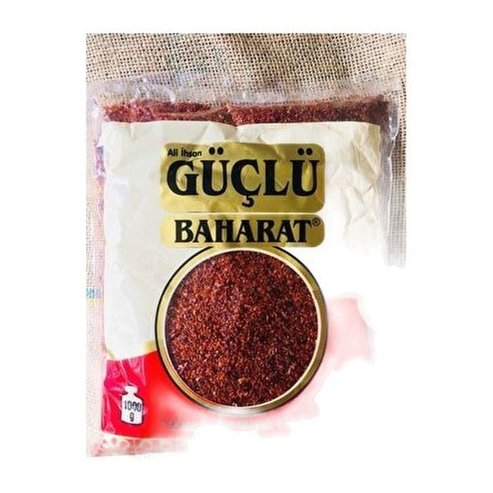 guclu-baharat-250gr-pul-biber-888a40.jpg