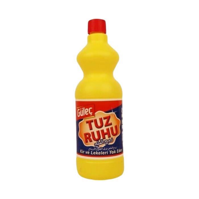gulec-tuz-ruhu-1000gr-51-9eb.jpg