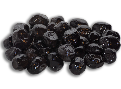 GÜR YAGLI SELE ZEYTIN *kg  181-230