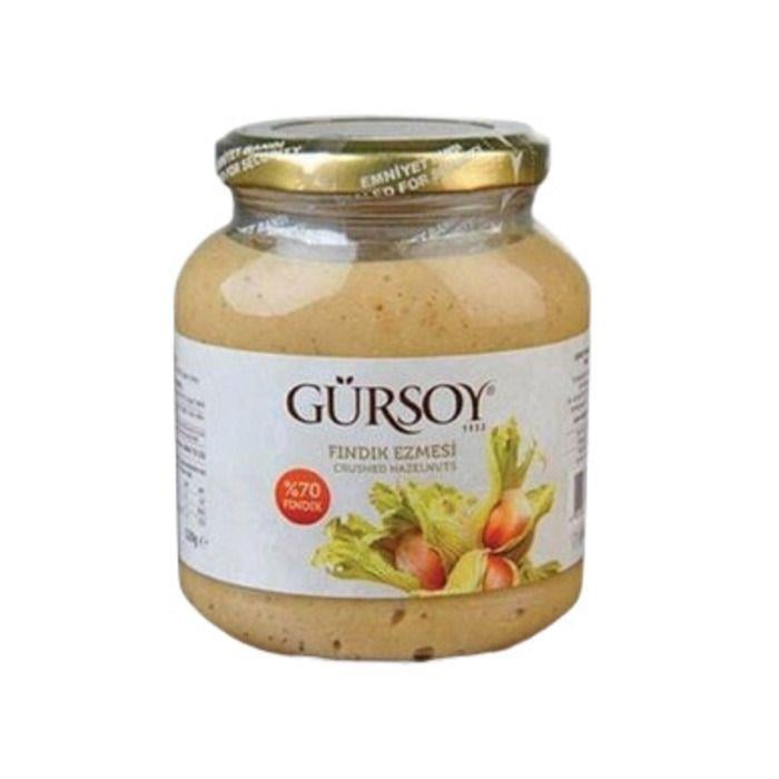 gursoy-findik-ezmesi-320g-6-8789.jpg
