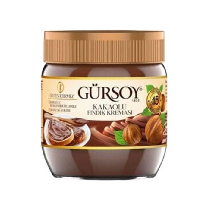 gursoy-kakao-findik-krem-400gr-b25-41.jpg