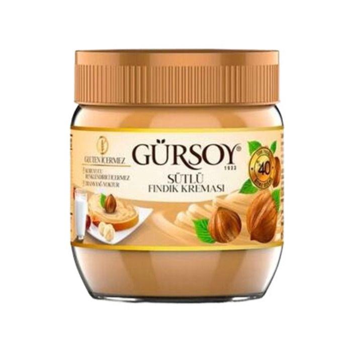gursoy-sutlu-findik-kremasi-400g-dbd-f8.jpg