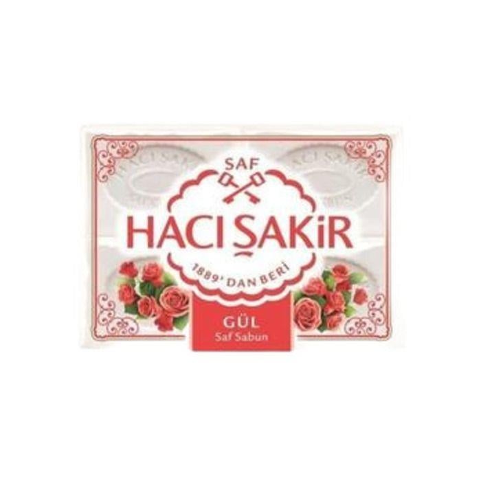 haci-sakir-beyaz-sabun-600gr-gul-13-d76.jpg