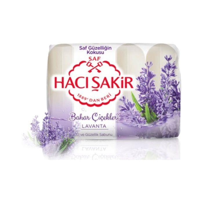 haci-sakir-guz.sab--bb96-.jpg