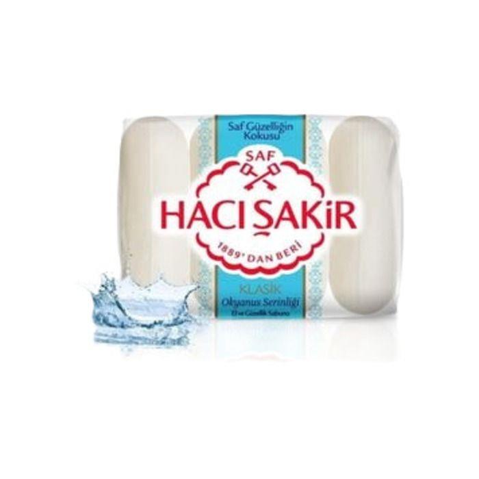 haci-sakir-guz.sab-138-8e.jpg